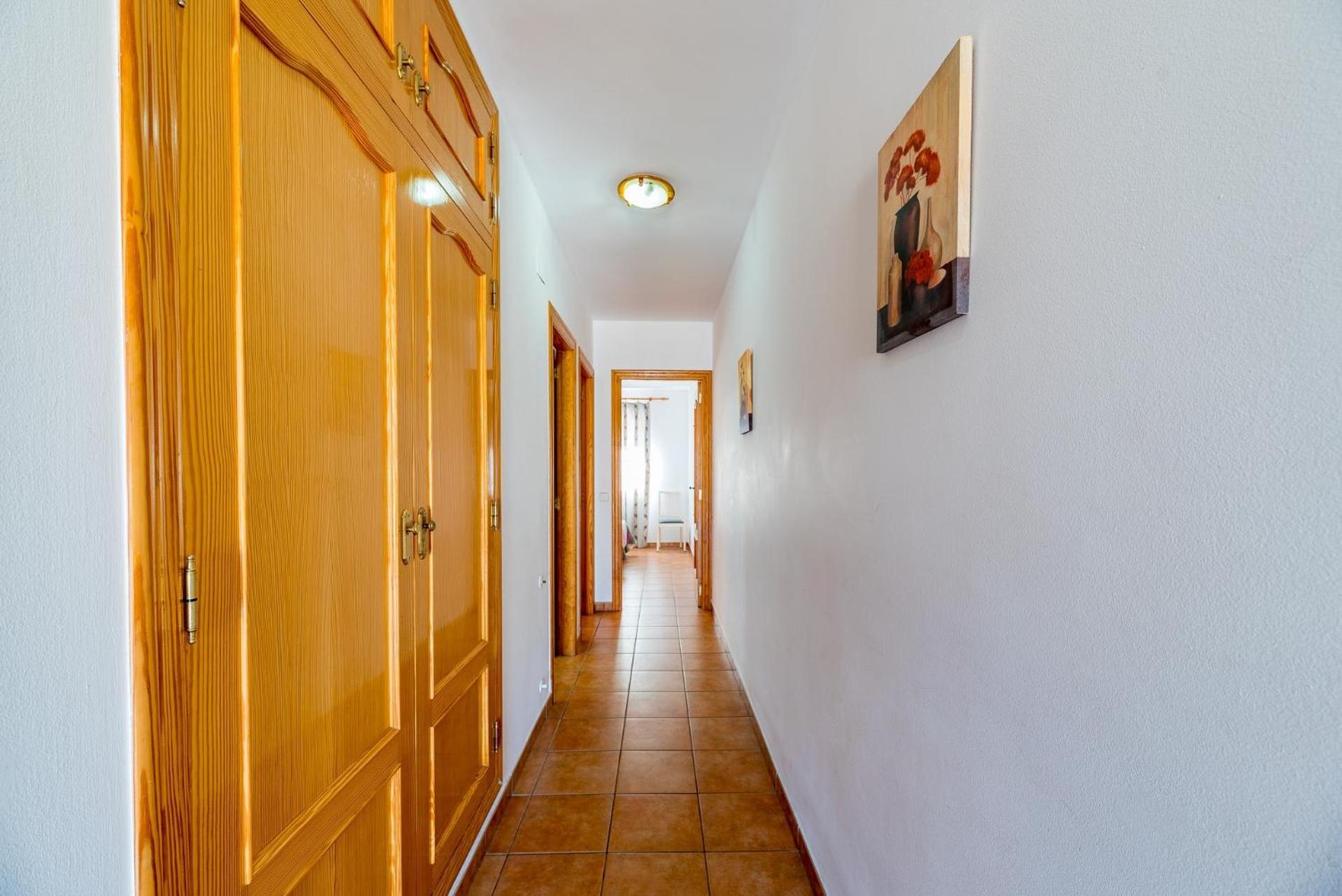 Villa Casita - Plusholidays Calpe Exterior foto